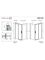 RW-3870420901R6