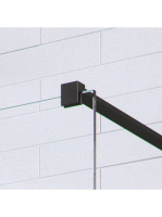 RW-38832454011