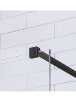RW-3891145401W1