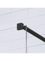 RW-38911454561