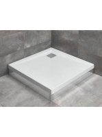 RW-4ACN1010022