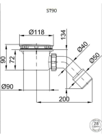 RW-4P9121703R2