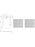 RW-HTF140100641