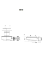 RW-KC8080521