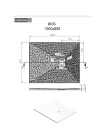 RW-KF1080531