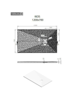 RW-KF1270531
