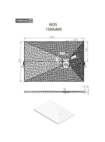 RW-KF1280541