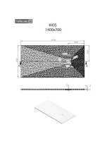RW-KF1470531