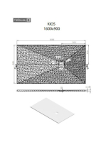 RW-KF1690531
