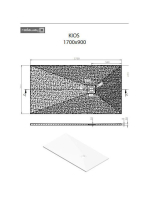 RW-KF1790521