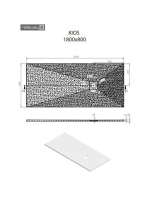 RW-KF1880521