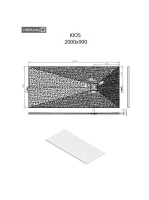 RW-KF2090541