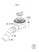 RW-M3GRC10101