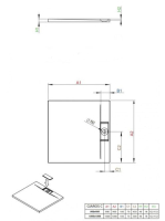 RW-M3GRC10102