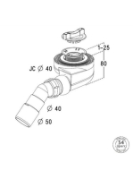 RW-M3GRD11802