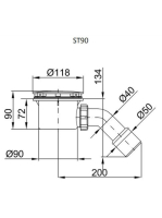 RW-SDE809001R2