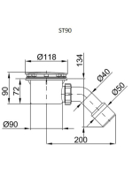 RW-SDRF12900164S2