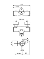 SC-0161106991