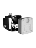 Schell WBD-SC-M falba építhető masterbox 018670099 - Fürdősz
