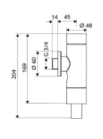 SC-0225006991