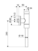 SC-0247606991