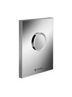 Schell Edition WC-nyomólap 028020699 - Fürdőszoba - Nyomólap