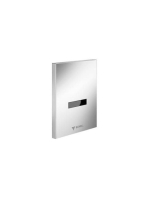 Schell Edition elemes vizeldevezérlés 9V, fehér 028061599 -