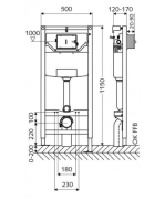 SC-0305600991