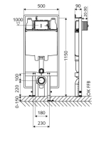SC-0306100991