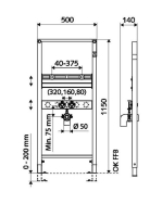 SC-0307400991