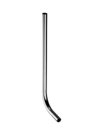 Schell WC-öblítőcső 031000699 - Fürdőszoba - Öblítőszelepek