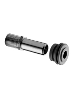 Schell vizelde befolyógarnitúra 031050099 - Fürdőszoba - Öbl