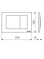 SC-0312606991