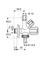 SC-0354406991