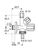 SC-0354506991