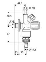 SC-0354806991