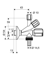 SC-0356006991