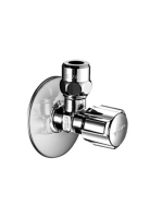 Schell Comfort szabályozható sarokszelep 049030699 - Fürdősz