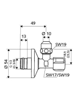 SC-0490706991