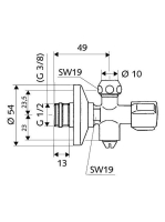 SC-0492506991