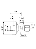 SC-0521706991