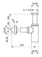 SC-0532106991
