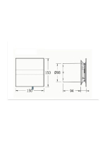 SP-009000001