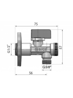 SP-02402MAC1