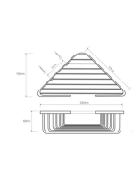 SP-1023081221