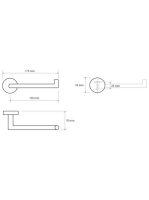 SP-104212034L1