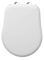 SP-1090011