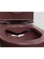 SP-10NF020012R1