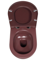 SP-10NF020012R2