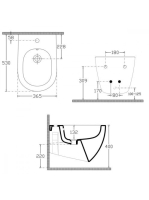 SP-10NF410012